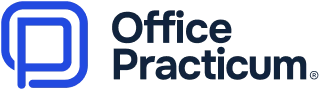 Office Practicum homepage