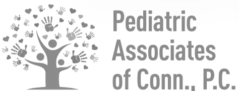 Pediatric associates of conn PC