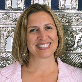 Lisa Raisner