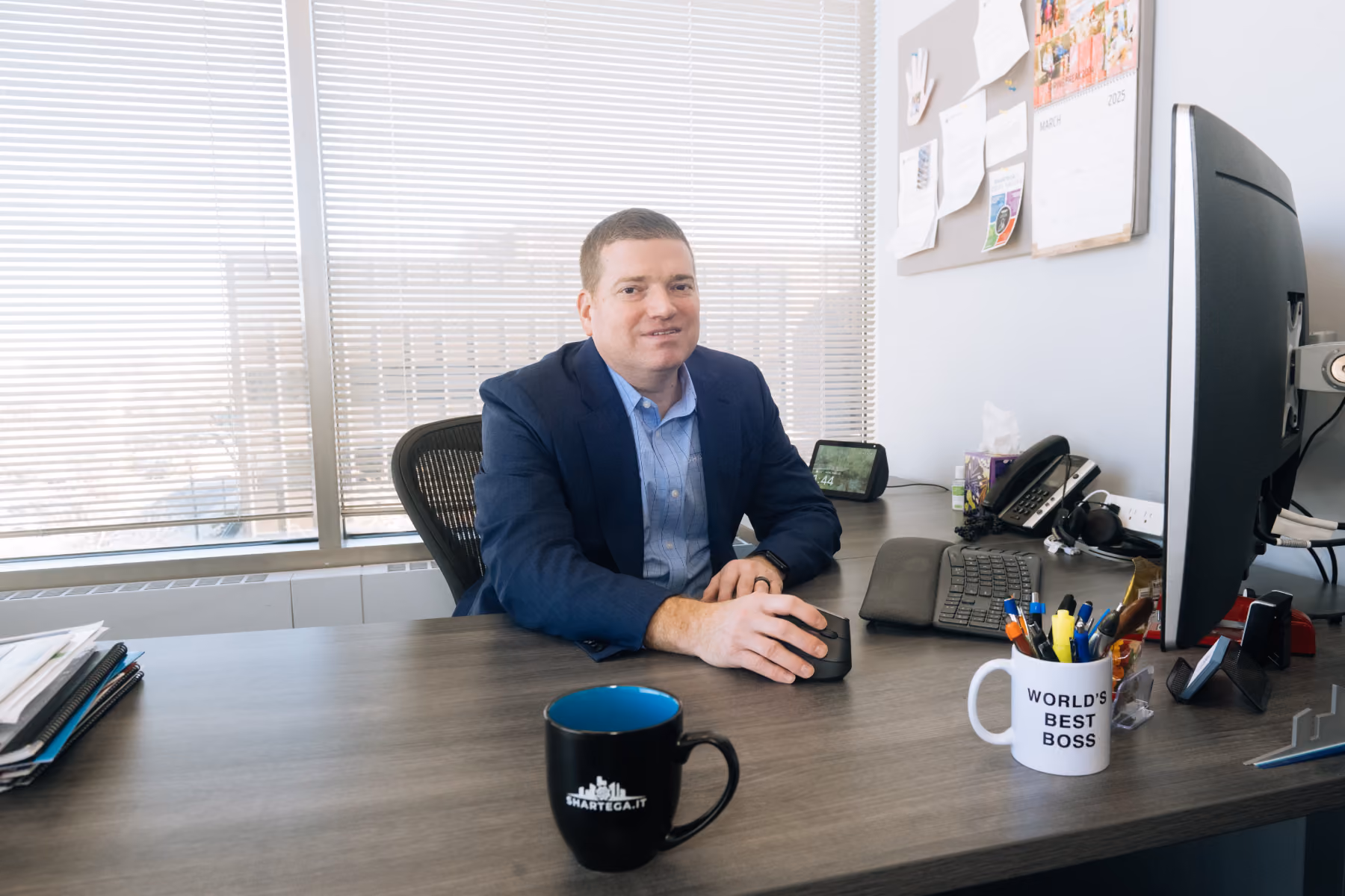 Glen Ellyn IT support backed by CompTIA, ITIL, Apple, and Microsoft 365 certifications