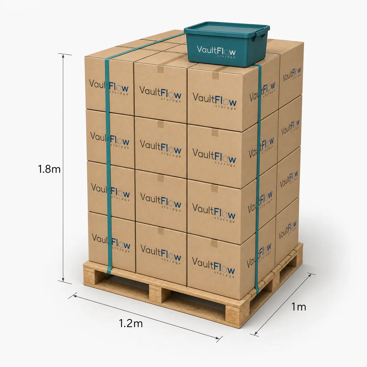 Pallet