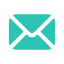 email icon vaultflow