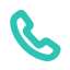 phone icon VaultFlow