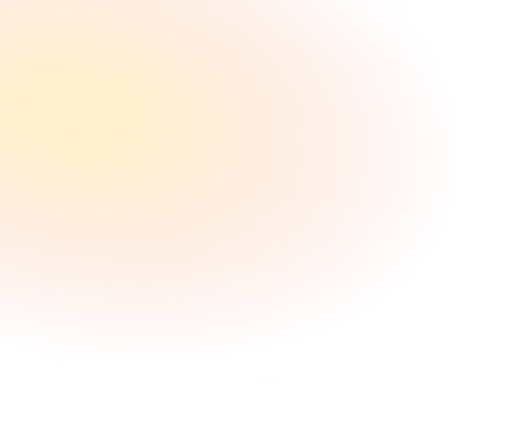bg-decorative-01