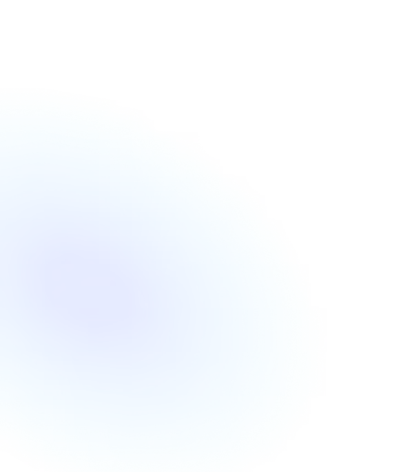 bg-decorative-04
