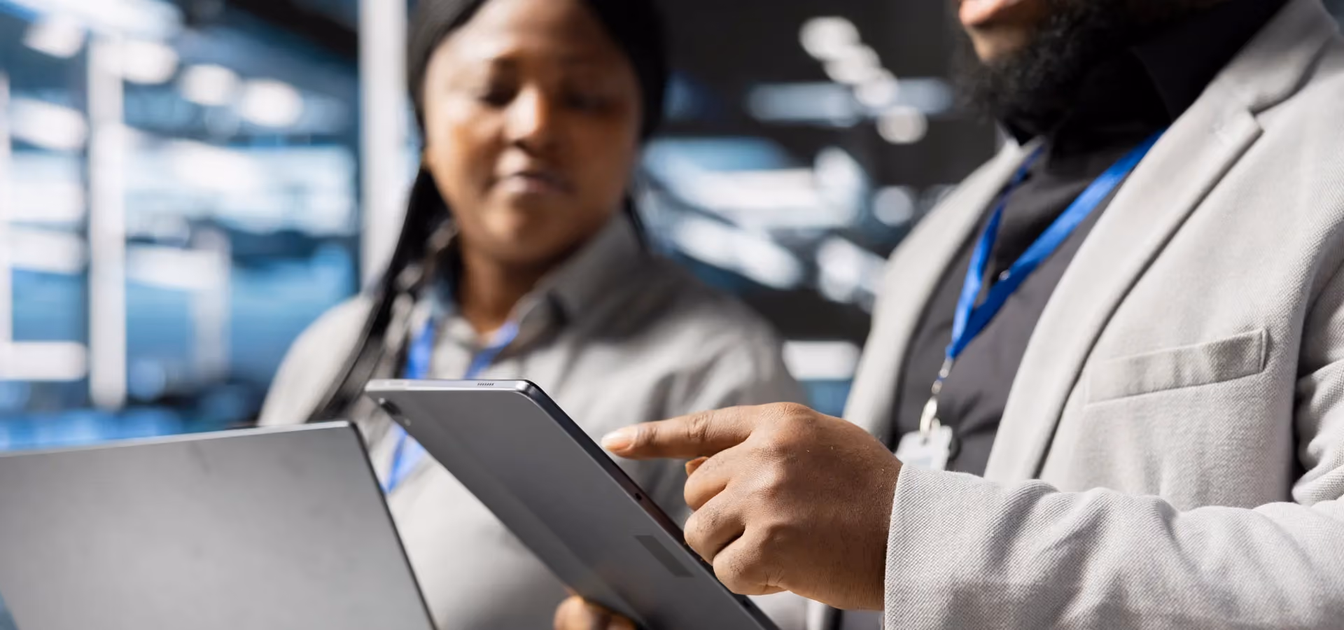 Medical device software development
