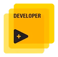 Certified LabVIEW Embedded Systems Developer badge