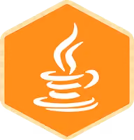 Java Certified Programmer badge