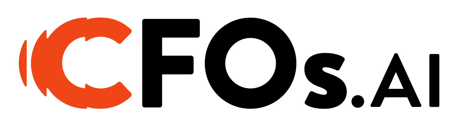CFOs.AI