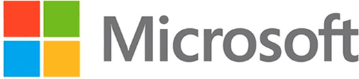 Microsoft