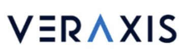VERAXIS