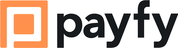 Payfy