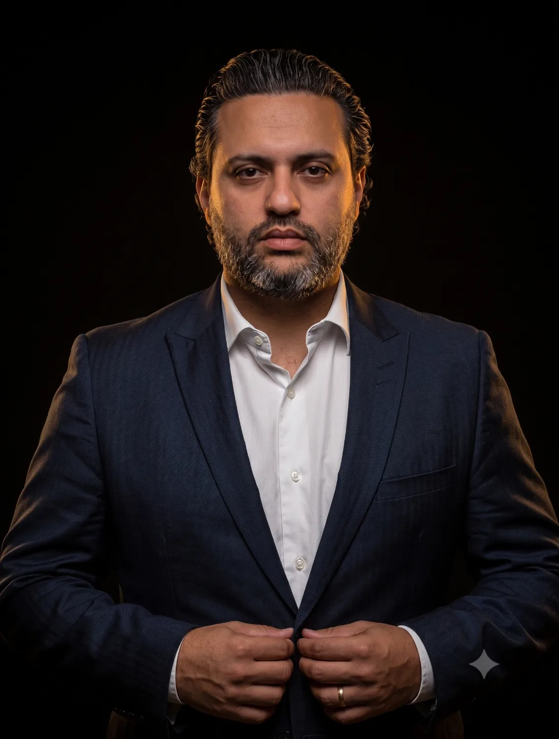 Filipe Amaral