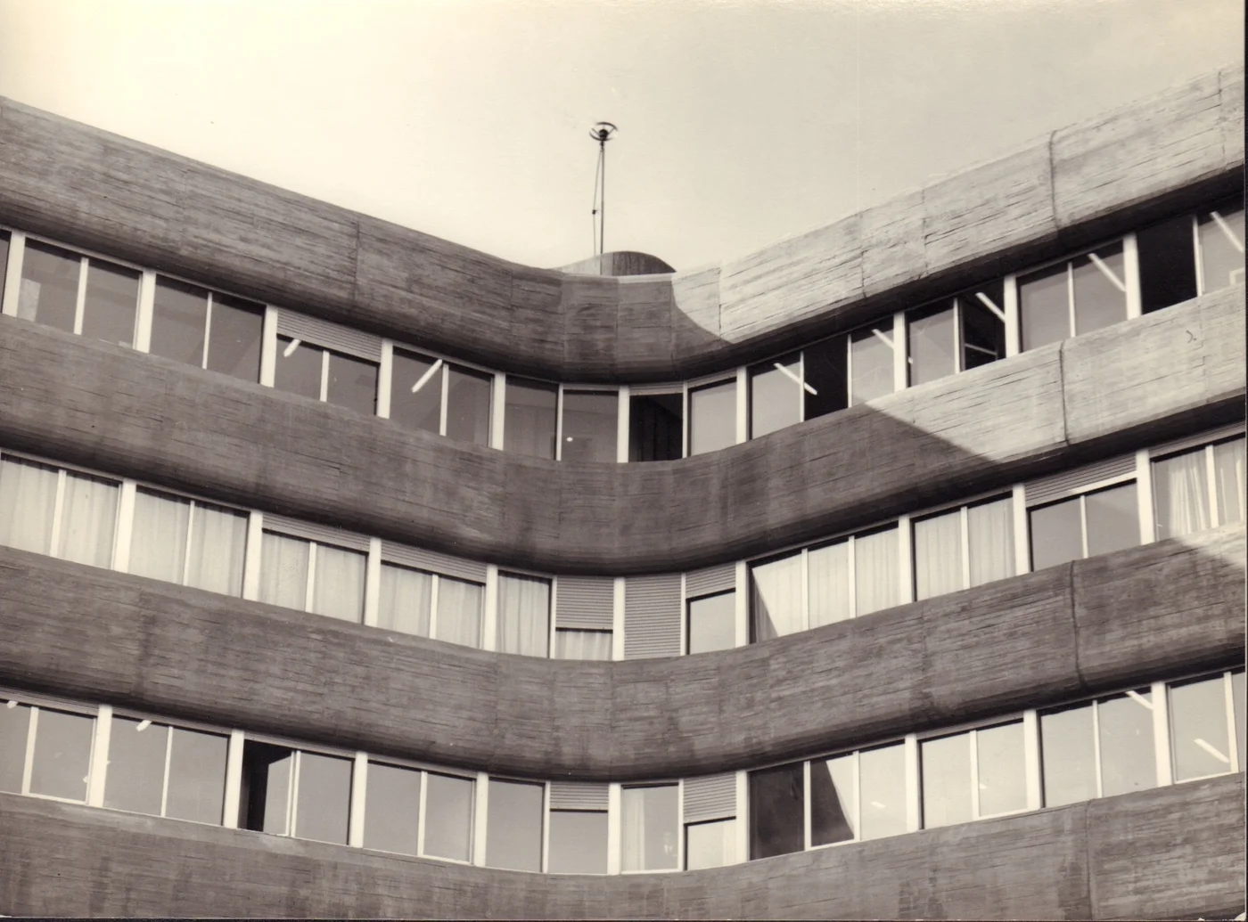 Ibercenter Velázquez