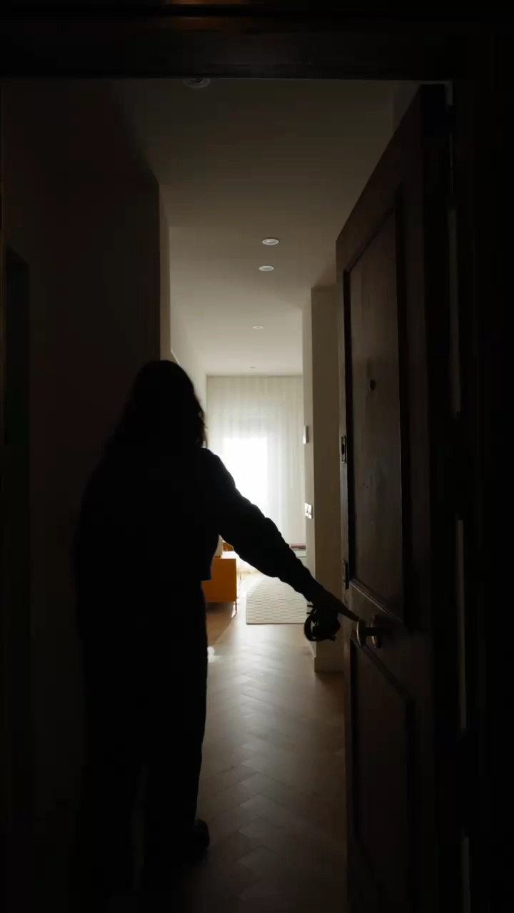 Interiorismo y reformas de viviendas en Madrid