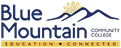 Blue Mountain Community College