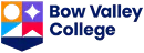 Bow Valley College