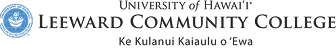 University of Hawaiʻi Leeward Community College