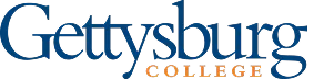 Gettysburg College