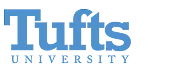 Tufts University