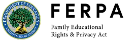 FERPA