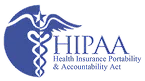HIPAA
