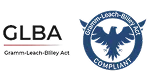 GLBA
