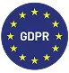 GDPR