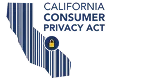 California Consumer Privacy Act