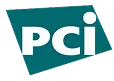 PCI