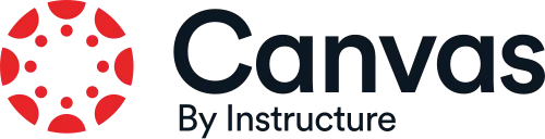 Canvas by Instructure