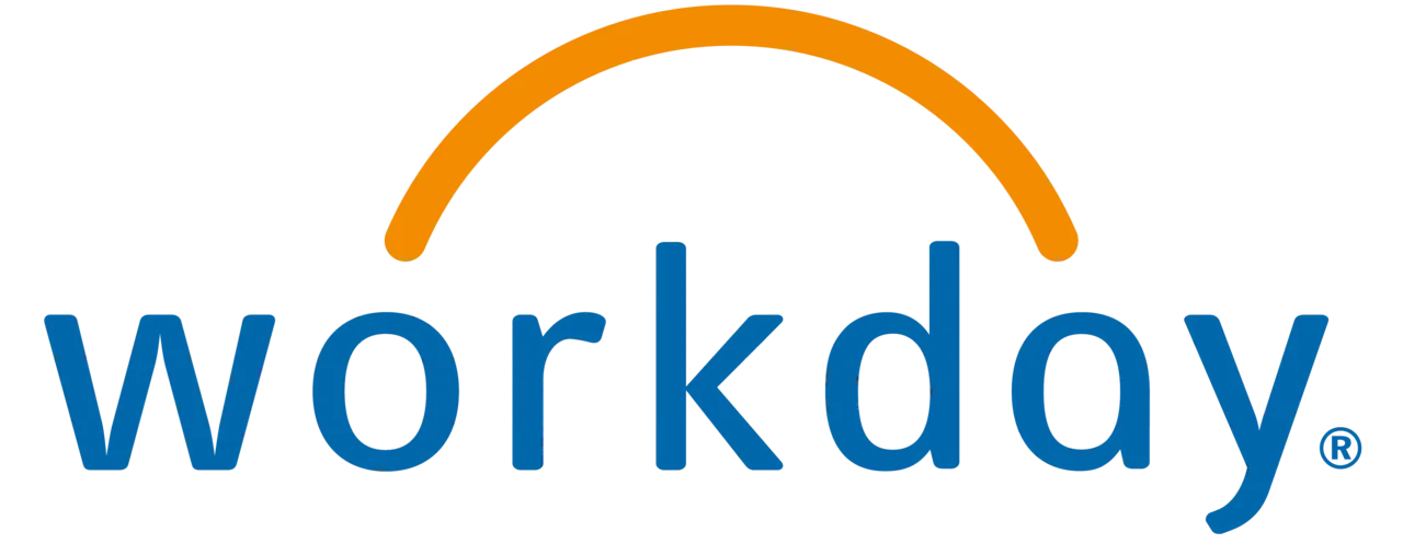 Workday