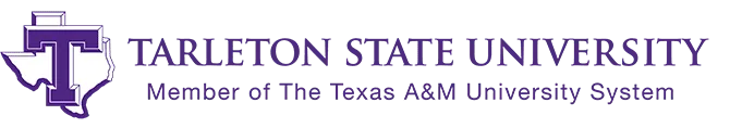 Tarleton State University