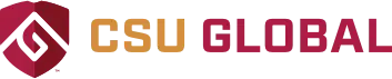 CSU Global