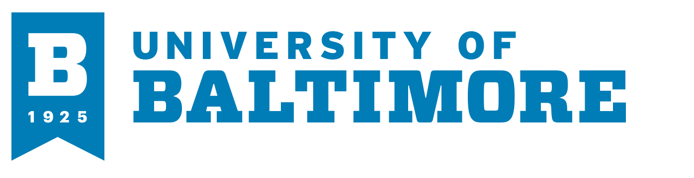 University of Baltimore