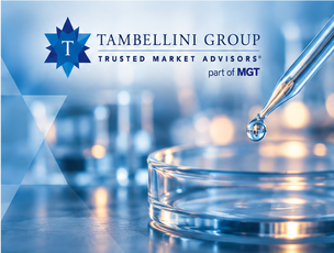 Tambellini StarChart Commander: 2026 Research Pre-Award and Compliance Platforms