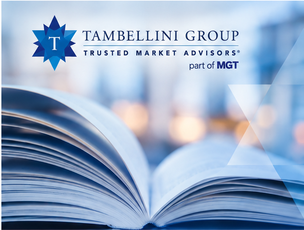 Tambellini StarChart Commander: 2026 Academic Operations Series, Catalog and Curriculum Management