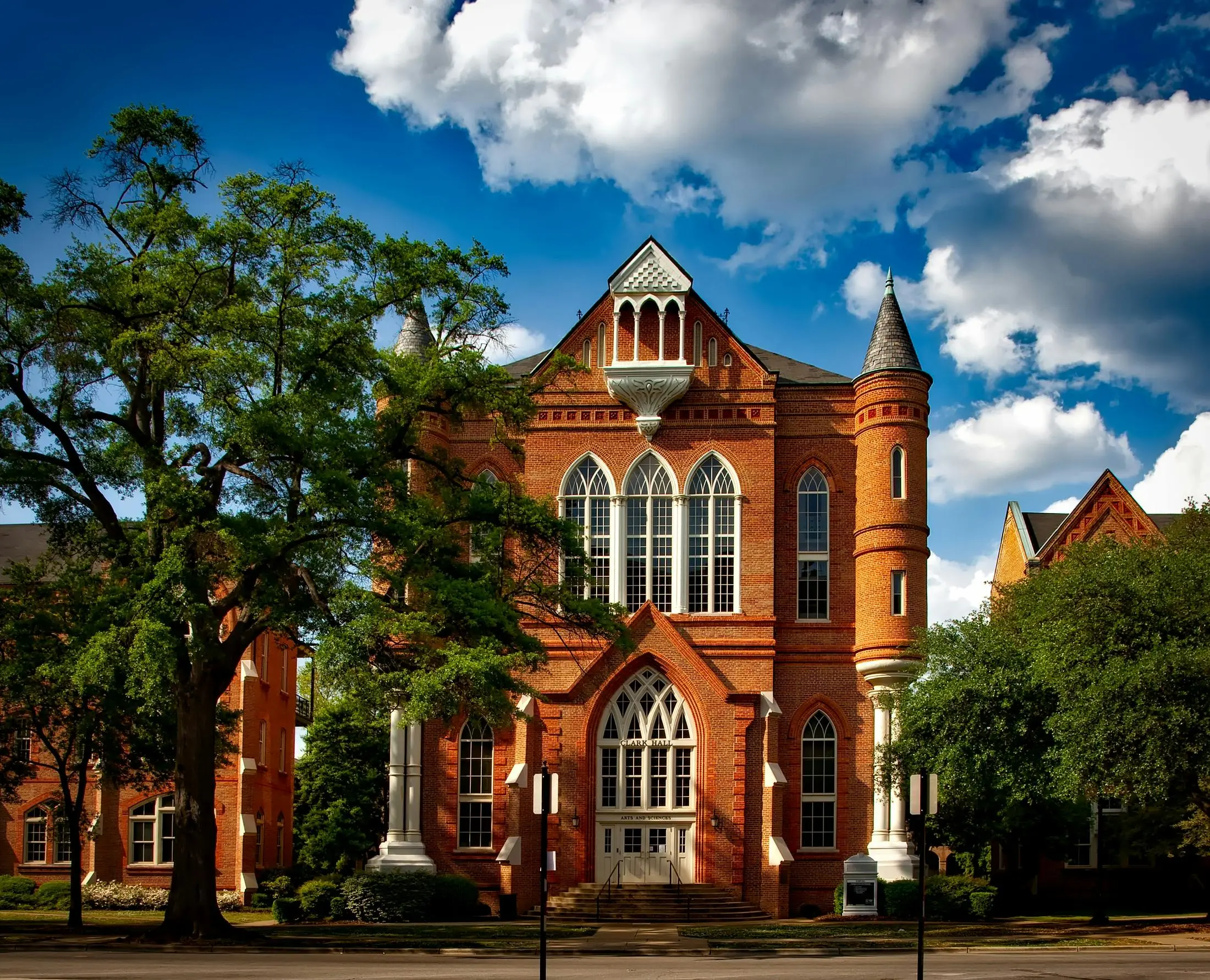 How Three Institutions Boosted Their eRA with Automation