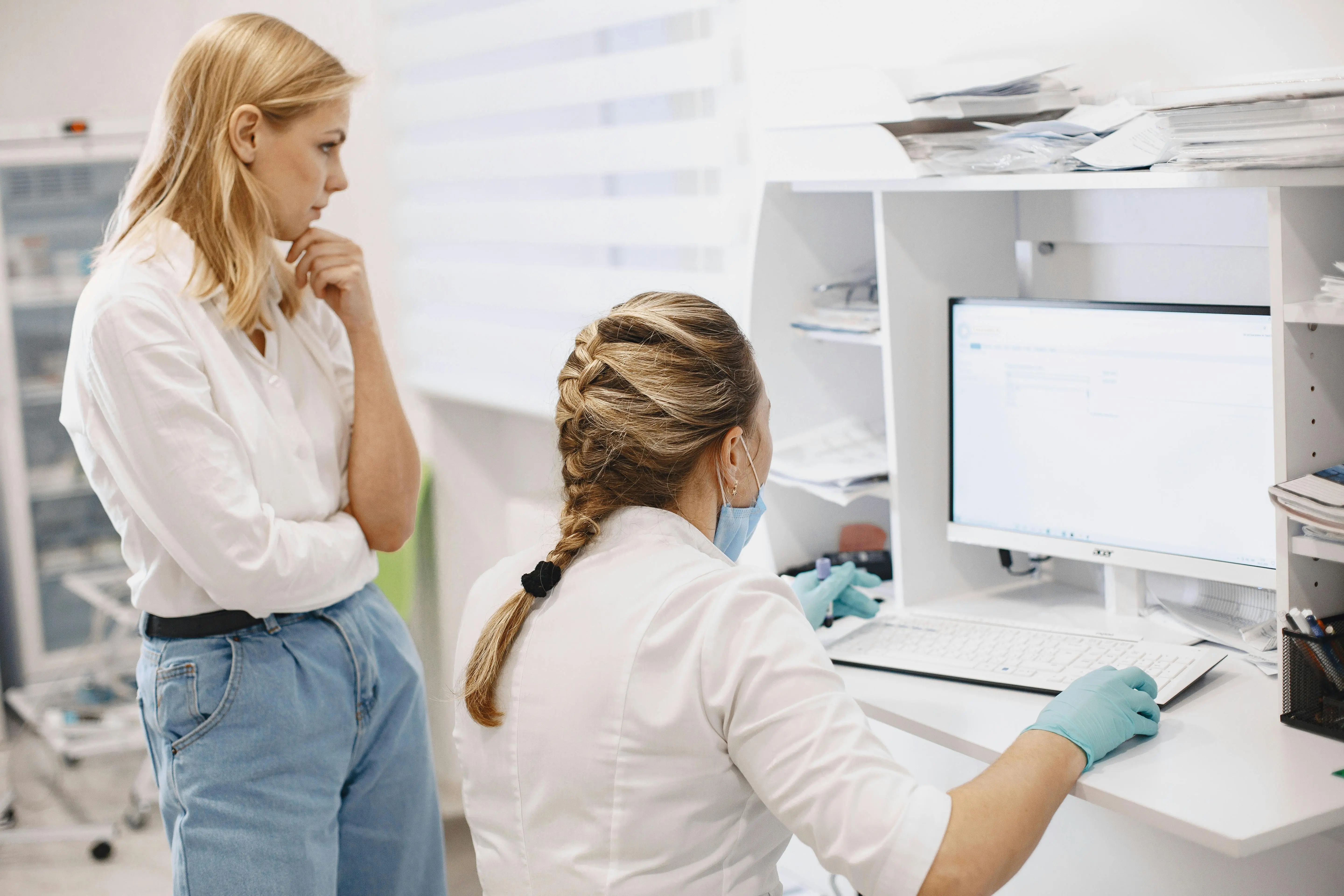 3 Ways to Simplify the Grant Management Process