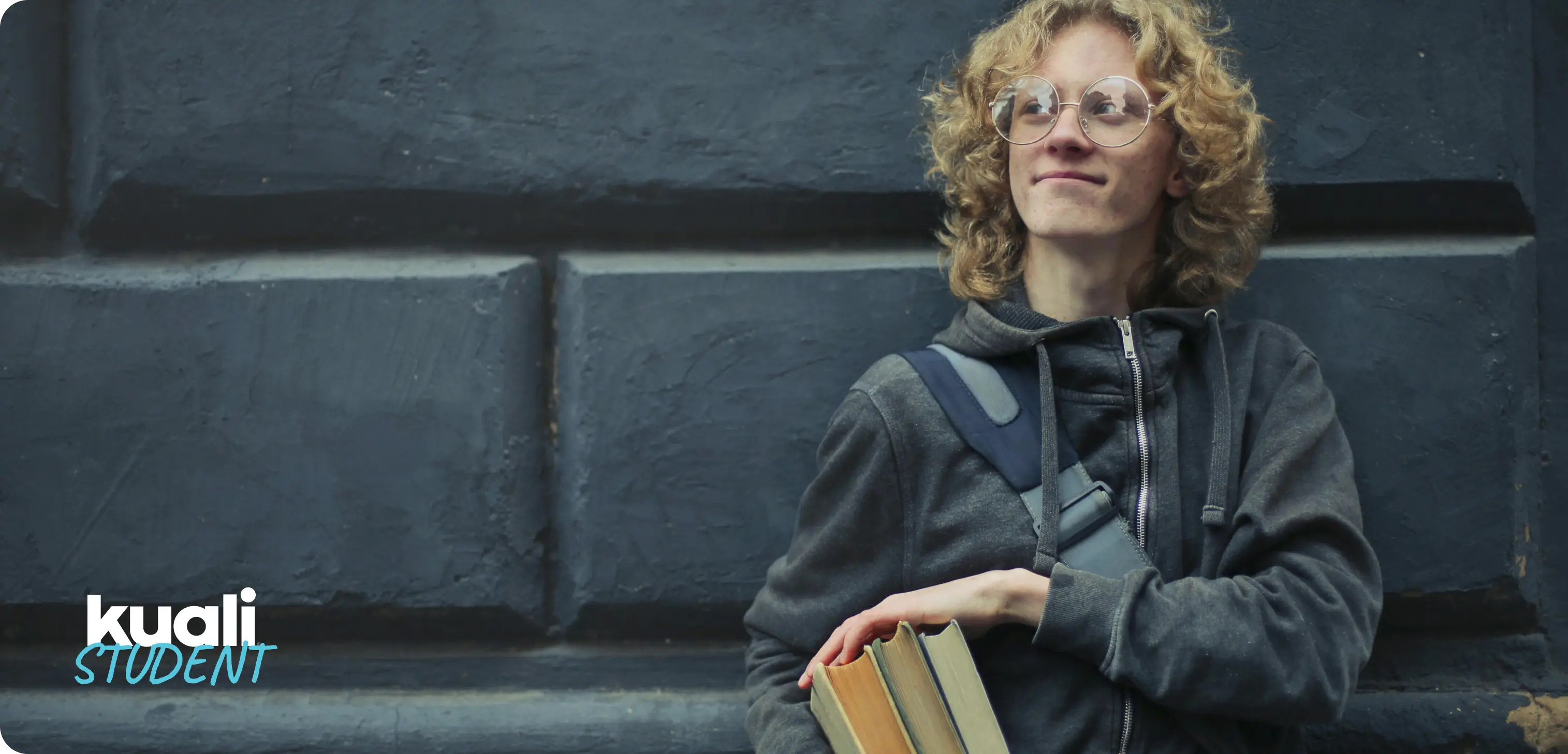 Higher Education's Guide to Curriculum Management Software