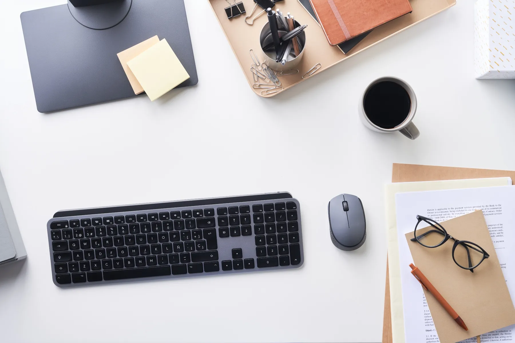 Workflow Automation Software: Powering Digital Transformation