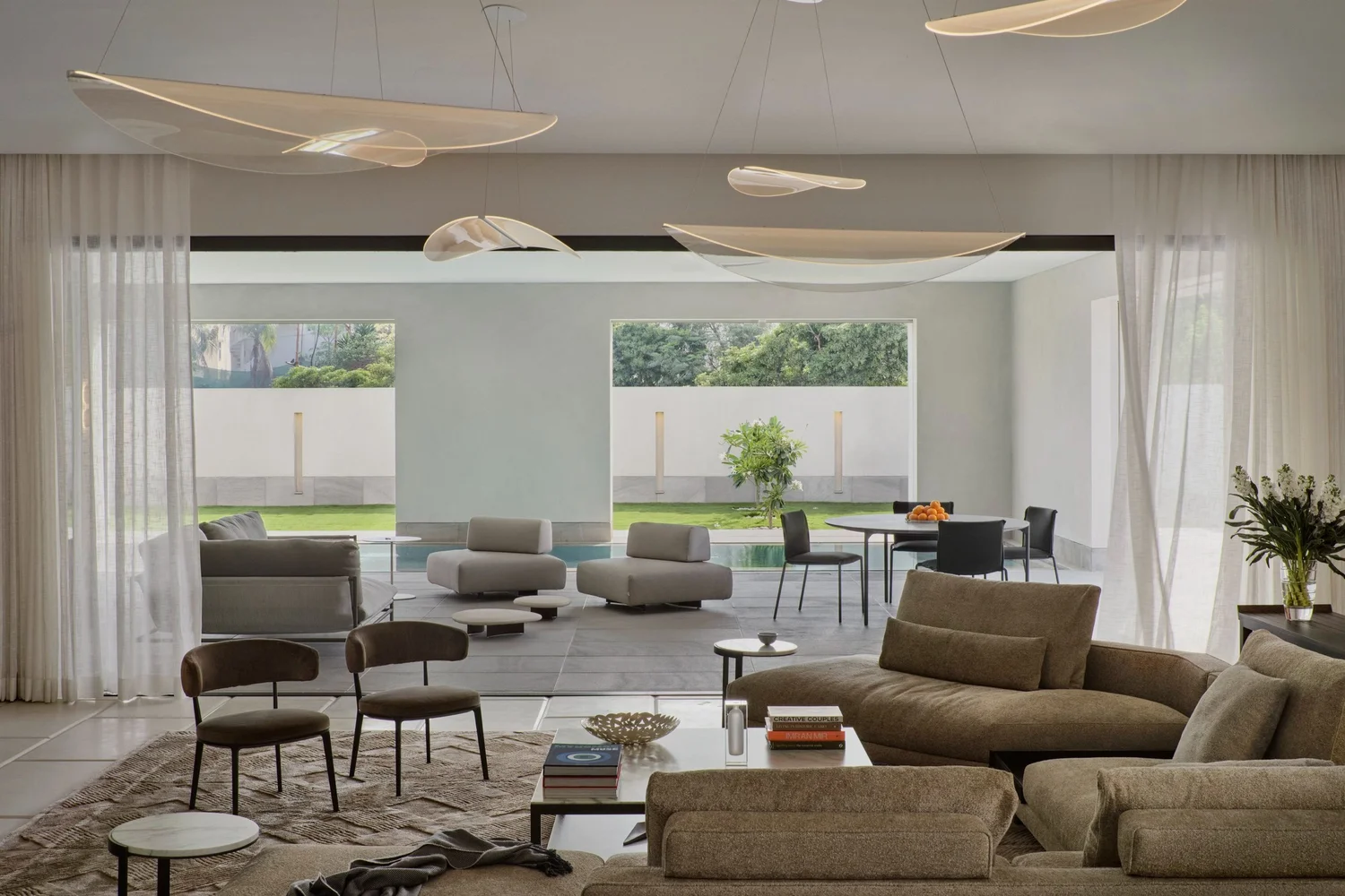 Architectural Digest - Architects Directory