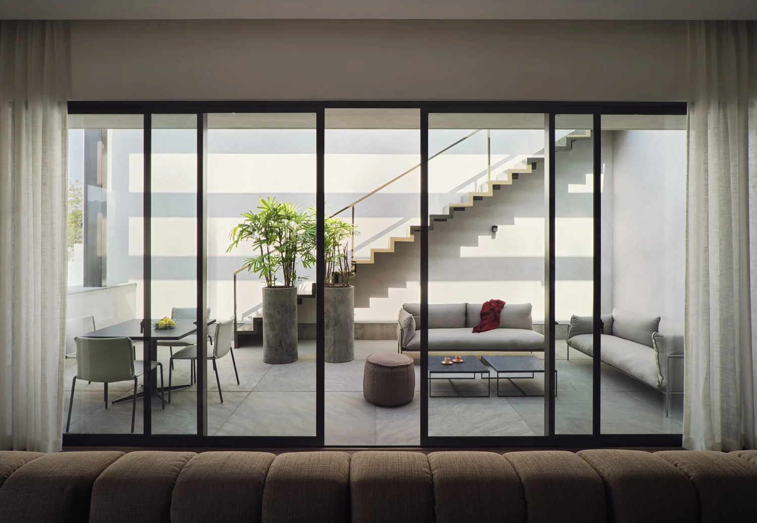 Wallpaper* - Architects Directory 2023