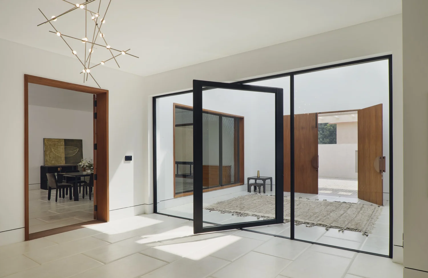 Global Design News - Directory