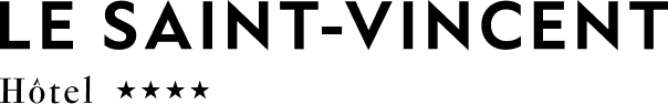 Logo Servotel Saint-Vincent