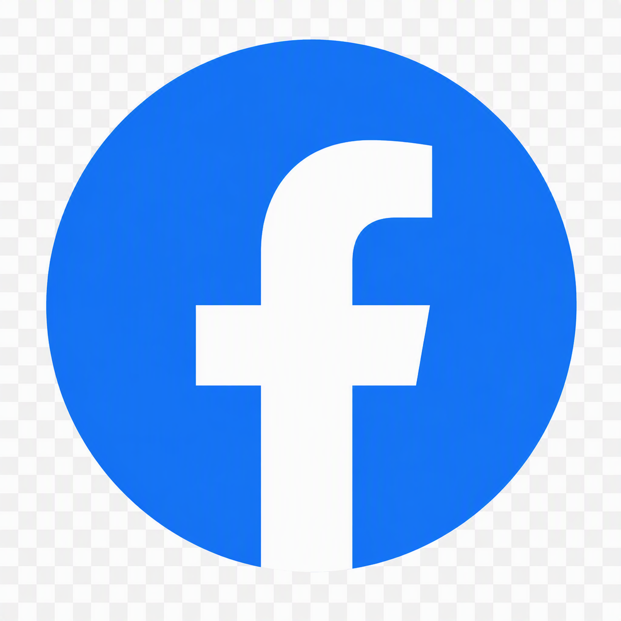 facebook logo