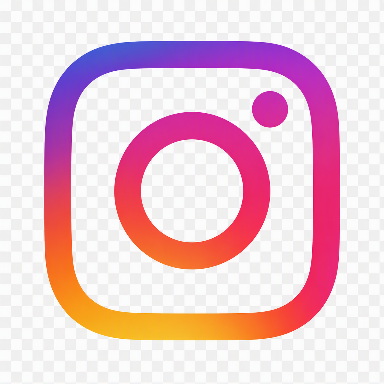 instagram logo