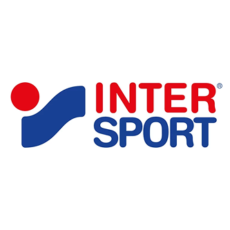 Partenaire