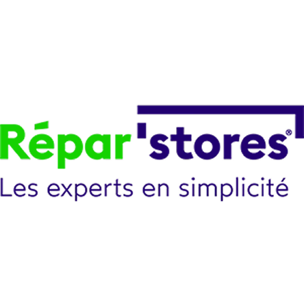 Partenaire