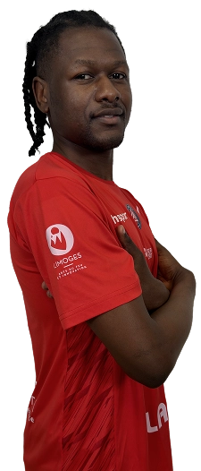 Lamine Yamal